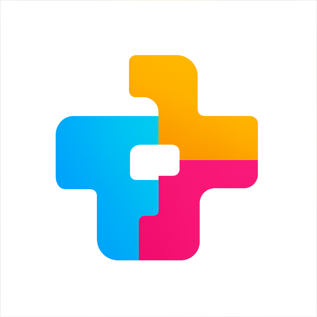 Autismtest.cc Logo