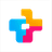 Autismtest.cc Logo